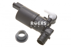 ROERS PARTS RP643475