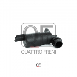 QUATTRO FRENI QF00N00109