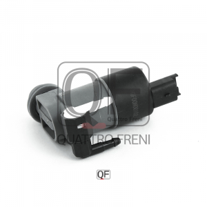 QUATTRO FRENI QF00N00102