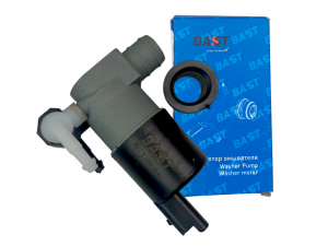 BAST CLUTCH BC1109006