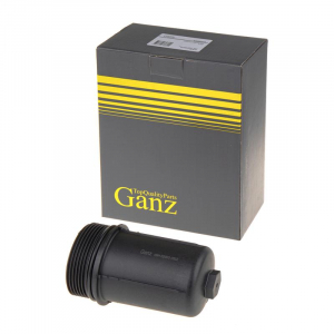 GANZ GIH02003