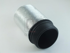 QUATTRO FRENI QF14A00355