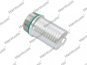 HERMANN HR0BH325159B