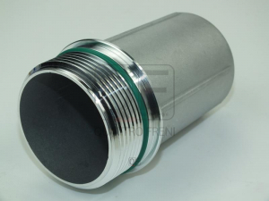 QUATTRO FRENI QF14A00361