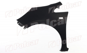 POLCAR 41B101