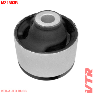 VTR MZ1803R