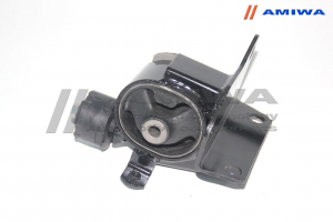 AMIWA 2636205