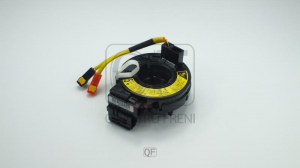 QUATTRO FRENI QF00E00024