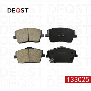 DEQST 133025