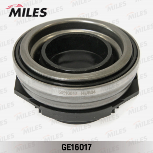 MILES GE16017
