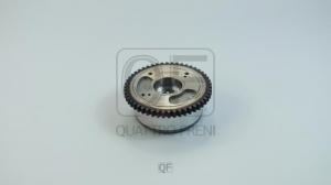 QUATTRO FRENI QF33A00291