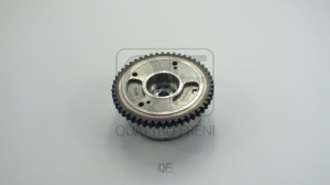 QUATTRO FRENI QF33A00270