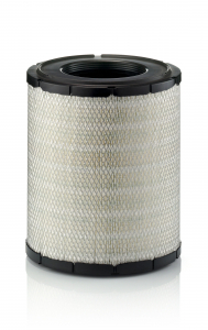 MANN FILTER C29840
