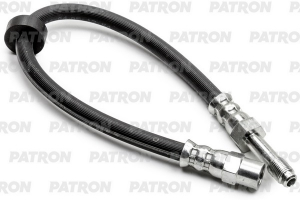 PATRON PBH0070