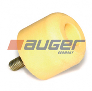 AUGER 51737