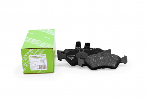 автоприбор BP011AVT