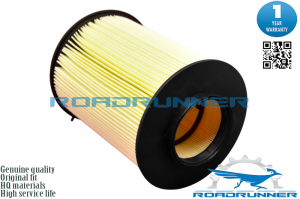 ROADRUNNER RR0012AFL