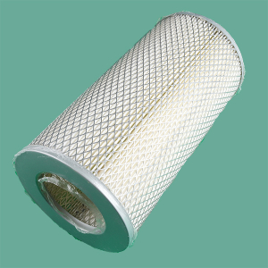 SUMOMOTO SM1780167040