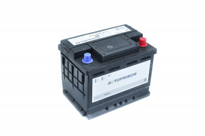 автоприбор B0650AVT