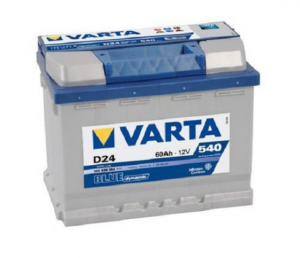 VARTA 560408054