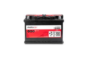 METACO L380P