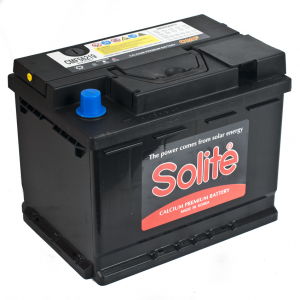 SOLITE CMF56219