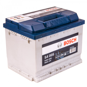 BOSCH 0092S40050