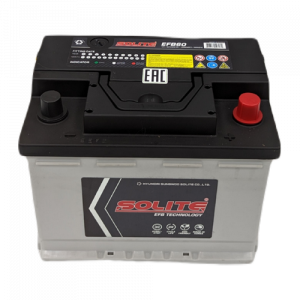 SOLITE EFB60