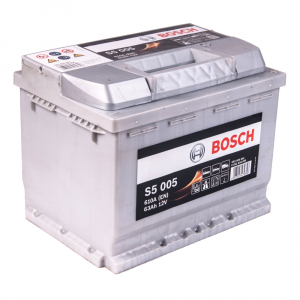 BOSCH 0092S50050