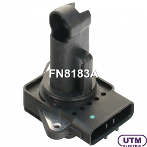 UTM FN8183A