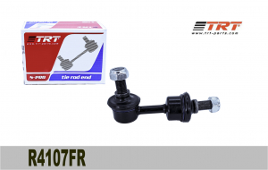TRT R4107FR