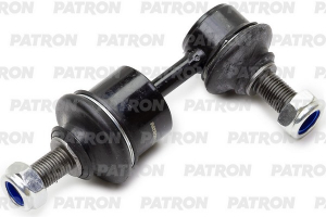 PATRON PS4283