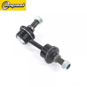 RIGINAL RG555302Z000