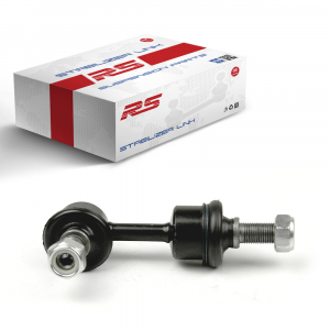 RS RECORD RS10045402