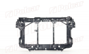 POLCAR 45D104