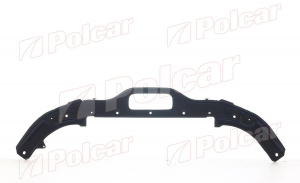 POLCAR 45C2041