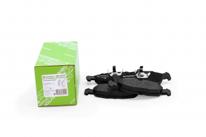 автоприбор BP010AVT