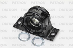 PATRON PSB1052