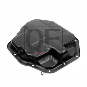 QUATTRO FRENI QF04A00007