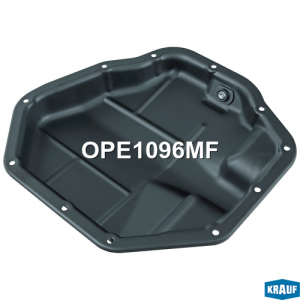 KRAUF OPE1096MF