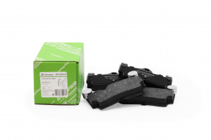 автоприбор BP103AVT