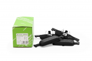 автоприбор BP096AVT