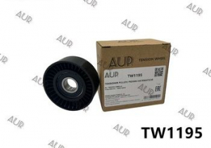 AUR TW1195