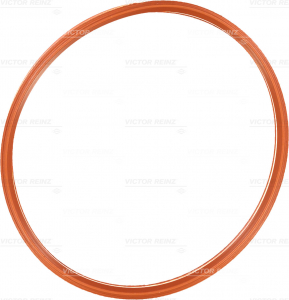 VICTOR REINZ 702891400