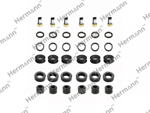 HERMANN HR1280210796KIT