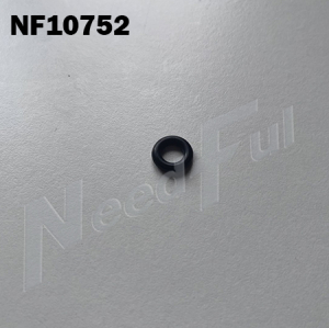 NEEDFUL NF10752