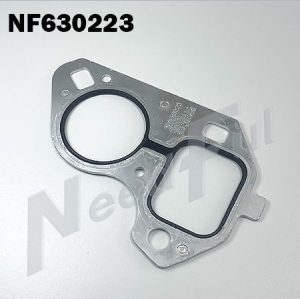 NEEDFUL NF630223