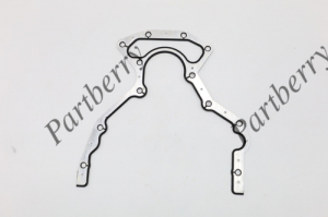 PARTBERRY PB564406