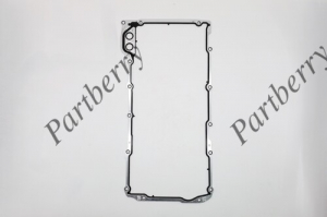 PARTBERRY PB562008