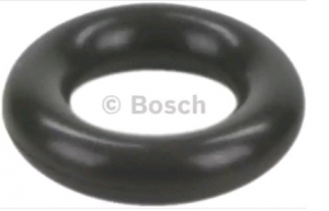 BOSCH 1280210711